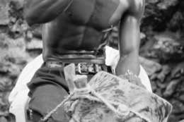 Haiti;Kaleidos;Kaleidos-images;Katherine-Marie-Pagé;Katherine-Marie-François;La-parole-à-limage;Man;Men