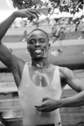 Haiti;Kaleidos;Kaleidos-images;Katherine-Marie-Pagé;Katherine-Marie-François;La-parole-à-limage;Man;Men