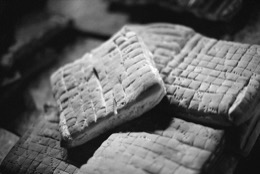 Breads;Haiti;Kaleidos;Kaleidos-images;Katherine-Marie-Pagé;Katherine-Marie-François;La-parole-à-limage