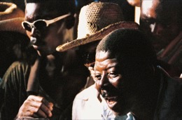 Haiti;Kaleidos;Kaleidos-images;Katherine-Marie-Pagé;Katherine-Marie-François;La-parole-à-limage;Man;Men;People;Portraits