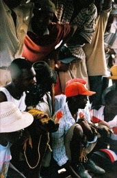 Cocks;Haiti;Kaleidos;Kaleidos-images;Katherine-Marie-Pagé;Katherine-Marie-François;La-parole-à-limage;Man;Men;People;Portraits