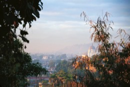 Cap-Haïtien;Haiti;Kaleidos;Kaleidos-images;Katherine-Marie-Pagé;Katherine-Marie-François;La-parole-à-limage