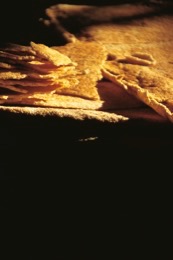 Haiti;Kaleidos;Kaleidos-images;Katherine-Marie-Pagé;Katherine-Marie-François;La-parole-à-limage;Markets