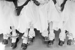 Girls;Haiti;Kaleidos;Kaleidos-images;Katherine-Marie-Pagé;Katherine-Marie-François;La-parole-à-limage;Labadie;Legs;Shoes;Weddings