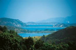 Haiti;Kaleidos;Kaleidos-images;Katherine-Marie-Pagé;Katherine-Marie-François;La-parole-à-limage;Seas