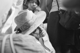 Haiti;Kaleidos;Kaleidos-images;Katherine-Marie-Pagé;Katherine-Marie-François;La-parole-à-limage