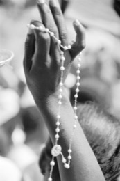 Haiti;Kaleidos;Kaleidos-images;Katherine-Marie-Pagé;Katherine-Marie-François;La-parole-à-limage