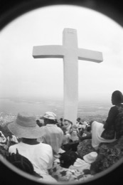 Haiti;Kaleidos;Kaleidos-images;Katherine-Marie-Pagé;Katherine-Marie-François;La-parole-à-limage