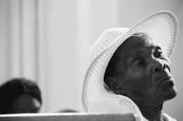 Christians;Churches;Haiti;Kaleidos;Kaleidos-images;Katherine-Marie-Pagé;Katherine-Marie-François;La-parole-à-limage;Places-of-worship