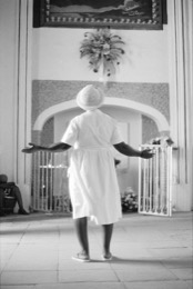 Christians;Churches;Haiti;Kaleidos;Kaleidos-images;Katherine-Marie-Pagé;Katherine-Marie-François;La-parole-à-limage;Places-of-worship