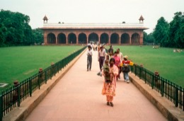 Architecture;Delhi;Diwan-i-Am;India;Indo-Islamic-Architecture;Islamic-Architecture;Kaleidos;Kaleidos-images;La-parole-à-limage;Lal-Qilah;Mughal-Architecture;New-Delhi;Fort-of-Shahjahanabad;Red-fort;Tarek-Charara;UNESCO;Ustad-Ahmad-Lahori