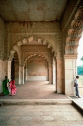 Architecture;Delhi;India;Indo-Islamic-Architecture;Islamic-Architecture;Kaleidos;Kaleidos-images;La-parole-à-limage;Lal-Qilah;Mughal-Architecture;New-Delhi;Fort-of-Shahjahanabad;Red-fort;Tarek-Charara;UNESCO;Ustad-Ahmad-Lahori;World-Heritage