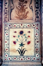 Architecture;Delhi;India;Indo-Islamic-Architecture;Islamic-Architecture;Kaleidos;Kaleidos-images;La-parole-à-limage;Lal-Qilah;Mughal-Architecture;New-Delhi;Fort-of-Shahjahanabad;Red-fort;Tarek-Charara;UNESCO;Ustad-Ahmad-Lahori;World-Heritage