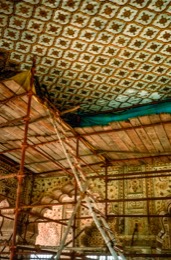 Architecture;Delhi;India;Indo-Islamic-Architecture;Islamic-Architecture;Kaleidos;Kaleidos-images;La-parole-à-limage;Lal-Qilah;Mughal-Architecture;New-Delhi;Fort-of-Shahjahanabad;Red-fort;Tarek-Charara;UNESCO;Ustad-Ahmad-Lahori;World-Heritage