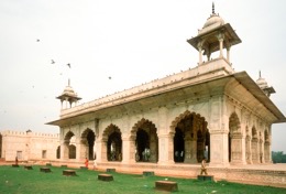 Architecture;Delhi;India;Indo-Islamic-Architecture;Islamic-Architecture;Kaleidos;Kaleidos-images;La-parole-à-limage;Lal-Qilah;Mughal-Architecture;New-Delhi;Fort-of-Shahjahanabad;Red-fort;Tarek-Charara;UNESCO;Ustad-Ahmad-Lahori;World-Heritage