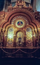 Beauvais;Cathedrals;Catholic;Christianity;Christians;Churches;Clocks;Cults;Gothic;Interiors;Kaleidos;Kaleidos-images;La-parole-à-limage;Oise;Picardie;Places-of-worship;Tarek-Charara