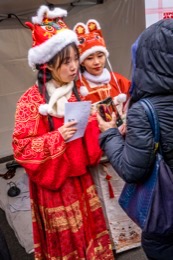 Belleville;Chinese-New-Year;France;Kaleidos;Kaleidos-images;La-parole-à-limage;Lunar-New-Year;Paris;Paris-19;Paris-XIX;Tarek-Charara