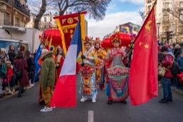Chinese-New-Year,-Kaleidos,-Kaleidos-images,-La-parole-à-limage,-Lunar-New-year,-Paris,-Paris-XIII,-Tarek-Charara