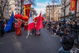 Chinese-New-Year,-Kaleidos,-Kaleidos-images,-La-parole-à-limage,-Lunar-New-year,-Paris,-Paris-XIII,-Tarek-Charara
