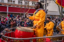 Chinese-New-Year,-Drums,-Kaleidos,-Kaleidos-images,-La-parole-à-limage,-Lunar-New-year,-Paris,-Paris-XIII,-Tarek-Charara