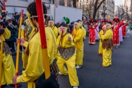Chinese-New-Year,-Kaleidos,-Kaleidos-images,-La-parole-à-limage,-Lunar-New-year,-Paris,-Paris-XIII,-Tarek-Charara