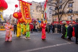 Chinese-New-Year;Kaleidos;Kaleidos-images;La-parole-à-limage;Nouvel-an-chinois;Paris;Paris-XIII
