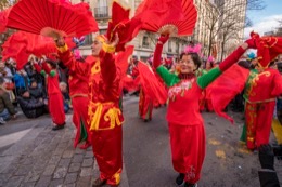 Chinese-New-Year;Kaleidos;Kaleidos-images;La-parole-à-limage;Nouvel-an-chinois;Paris;Paris-XIII