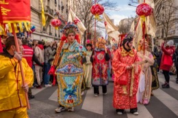 Chinese-New-Year;Kaleidos;Kaleidos-images;La-parole-à-limage;Nouvel-an-chinois;Paris;Paris-XIII