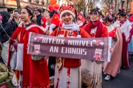 Chinese-New-Year,-Kaleidos,-Kaleidos-images,-La-parole-à-limage,-Lunar-New-year,-Paris,-Paris-XIII,-Tarek-Charara