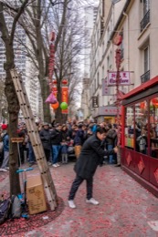 Chinese-New-Year,-Firecrackers,-Kaleidos,-Kaleidos-images,-La-parole-à-limage,-Lunar-New-year,-Paris,-Paris-XIII,-Tarek-Charara