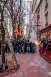 Chinese-New-Year,-Firecrackers,-Kaleidos,-Kaleidos-images,-La-parole-à-limage,-Lunar-New-year,-Paris,-Paris-XIII,-Tarek-Charara