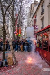 Chinese-New-Year,-Firecrackers,-Kaleidos,-Kaleidos-images,-La-parole-à-limage,-Lunar-New-year,-Paris,-Paris-XIII,-Tarek-Charara