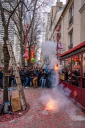 Chinese-New-Year,-Firecrackers,-Kaleidos,-Kaleidos-images,-La-parole-à-limage,-Lunar-New-year,-Paris,-Paris-XIII,-Tarek-Charara