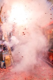 Chinese-New-Year,-Firecrackers,-Kaleidos,-Kaleidos-images,-La-parole-à-limage,-Lunar-New-year,-Paris,-Paris-XIII,-Tarek-Charara