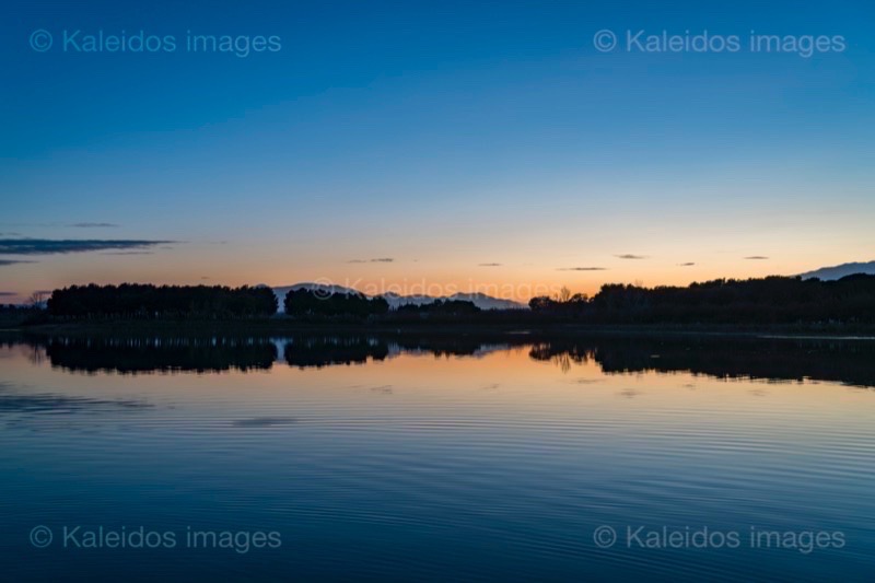 Albera;Albera massif;France;Kaleidos;Kaleidos images;La parole à l'image;Lakes;Massif;Pyrenees;Pyrénées-Orientales;Sunsets;Tarek Charara