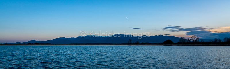 Albera;Albera massif;France;Kaleidos;Kaleidos images;La parole à l'image;
Lake of Villeneuve;Lake of Villeneuve de la Raho;Lakes;Landscapes;Massif;Panoramas;Pyrenees;Pyrénées-Orientales;Sunsets;Tarek Charara;Villeneuve-de-la-Raho