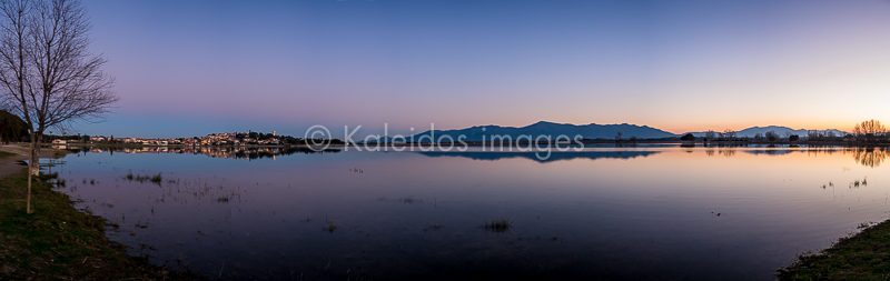 Albera;Albera massif;France;Kaleidos;Kaleidos images;La parole à l'image;Lake of Villeneuve;Lake of Villeneuve de la Raho;Lakes;Landscapes;Panoramas;Pyrenees;Pyrénées-Orientales;Sunsets;Tarek Charara;Villeneuve-de-la-Raho