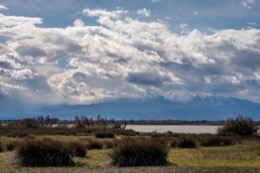 Canet;Canigó;Etang-de-Canet;France;Kaleidos;Kaleidos-images;La-parole-à-limage;Landscapes;Occitanie;Pond;Pyrenees;Pyrénées-orientales;Roussillon;Tarek-Charara;Étang-de-Canet-Saint-Nazaire