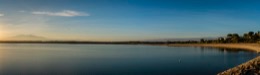 Canigó;France;Kaleidos;Kaleidos-images;La-parole-à-limage;Lake-of-Villeneuve;Lake-of-Villeneuve-de-la-Raho;Lakes;Panoramas;Pyrenees;Pyrénées-Orientales;Sunsets;Tarek-Charara;Villeneuve-de-la-Raho