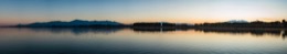 Albera;Albera-massif;Canigó;France;Kaleidos;Kaleidos-images;La-parole-à-limage;Lake-of-Villeneuve;Lake-of-Villeneuve-de-la-Raho;Lakes;Landscapes;Panoramas;Pyrenees;Pyrénées-Orientales;Sunsets;Tarek-Charara;Villeneuve-de-la-Raho