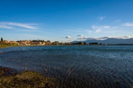 Albera;Albera-massif;France;Kaleidos;Kaleidos-images;La-parole-à-limage;Lake-of-Villeneuve;Lake-of-Villeneuve-de-la-Raho;Lakes;Landscapes;Pyrenees;Pyrénées-orientales;Roussillon;Tarek-Charara;Villeneuve-de-la-Raho