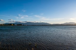 Albera;Albera-massif;France;Lake-of-Villeneuve;Lake-of-Villeneuve-de-la-Raho;Lakes;Pyrenees;Pyrénées-orientales;Roussillon