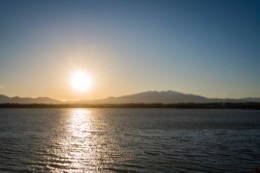 Canigó;France;Lake-of-Villeneuve;Lake-of-Villeneuve-de-la-Raho;Lakes;Pyrénées-orientales;Roussillon