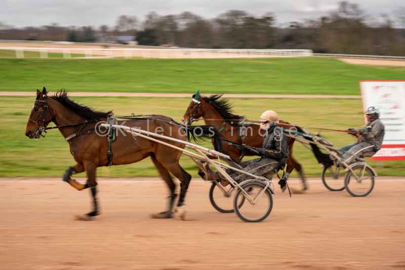 Domaine de Grosbois;Drivers;French Trotters;Grosbois;Harness racing;Horse;Horses;Kaleidos;Kaleidos images;Marolles-en-Brie;Sulkies;Sulky;Tarek Charara;Trot;Trotters;Trotting