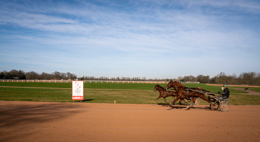 Domaine-de-Grosbois;Drivers;French-Trotters;Grosbois;Harness-racing;Horse;Horses;Kaleidos;Kaleidos-images;Marolles-en-Brie;Sulkies;Sulky;Tarek-Charara;Trot;Trotter;Trotters;Trotting