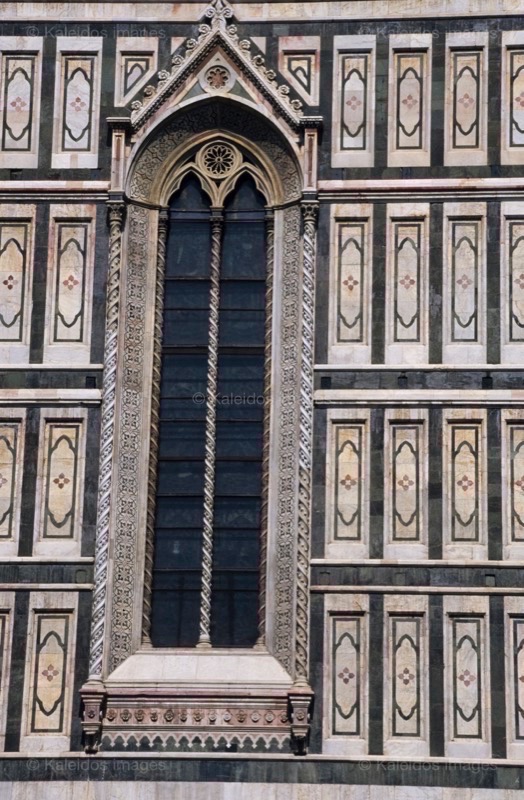 Architecture;Arnolfo di Cambio;Christian;Christianity;Churches;Filippo Brunelleschi;Florence;Italy;Kaleidos images;La parole à l'image;Philippe Guery;Places of worship;Tuscany;UNESCO;World Heritage