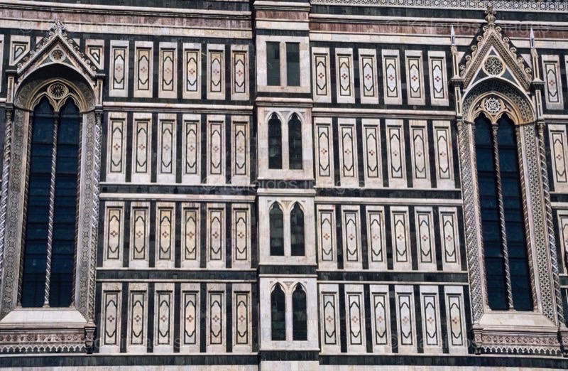 Architecture;Arnolfo di Cambio;Christian;Christianity;Churches;Filippo Brunelleschi;Florence;Italy;Kaleidos images;La parole à l'image;Philippe Guery;Places of worship;Tuscany;UNESCO;World Heritage