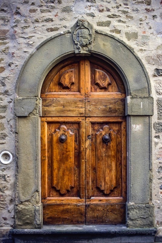Architecture;Doors;Florence;Italie;Italy;Kaleidos;Kaleidos images;La parole à l'image;Philippe Guery;Portes;Toscane;Tuscany