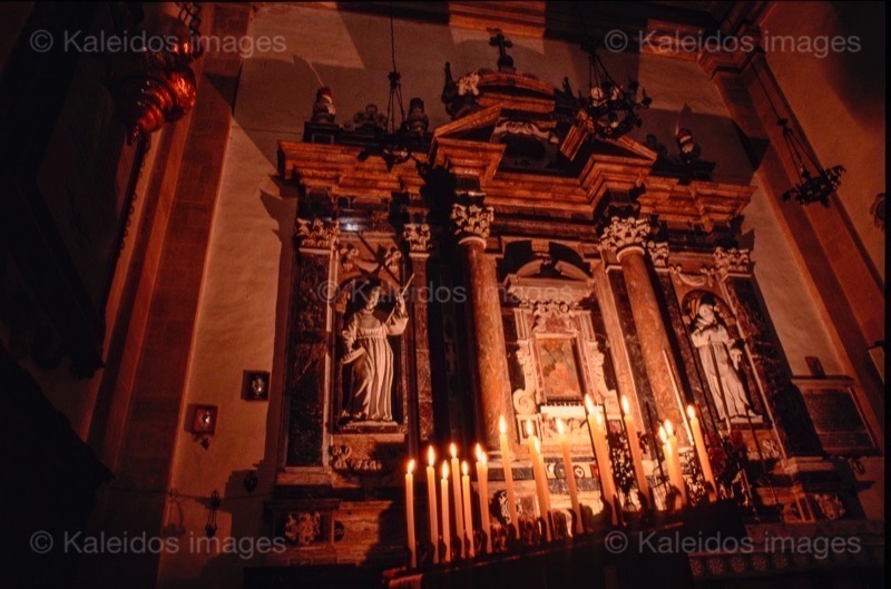 Italy;Kaleidos;Kaleidos images;La parole à l'image;Montepulciano;Philippe Guery