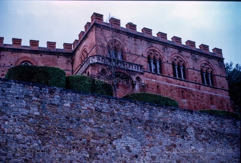 Architecture;Cestello di Brolio;taly;Kaleidos;Kaleidos images;La parole à l'image;Philippe Guery;San Regolo;Tuscany